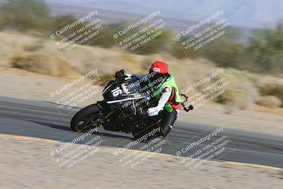 media/Oct-06-2024-Race Pace (Sun) [[d7d39ec7ad]]/7-Turn 6 Inside (855am)/